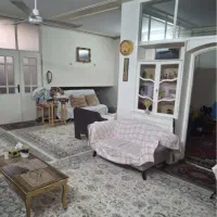 اجاره خانه ویلایی|اجارهٔ خانه و ویلا|قم, قلعه عموحسین|دیوار