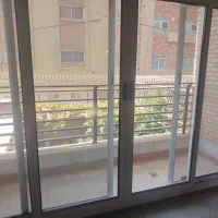 اجاره آپارتمان دو خوابه شهروند