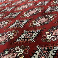 کنسول بخاری فرش ویترین|فرش|خرمآباد, |دیوار