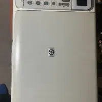 پرینتر کارتریج HP|پرینتر، اسکنر، کپی، فکس|تهران, کامرانیه|دیوار