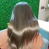 پروتیین تراپی با  ۱۰۰۰|خدمات آرایشگری و زیبایی|رشت, بلوار گیلان|دیوار