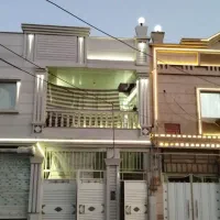 خانه ویلایی فاضل اباد|فروش خانه و ویلا|فاضل آباد, |دیوار