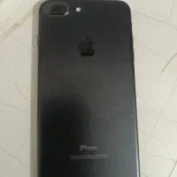 گوشی اپل|موبایل|بندرعباس, |دیوار