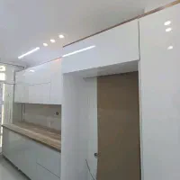 کد۱۹۳۸/ ۵۰متری نقلی  بازسازی شده/ اندیشه فاز ۱|فروش آپارتمان|اندیشه, شهرک المهدی|دیوار