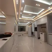 سیم کشی برق ساختمان