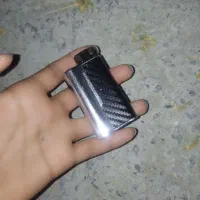 پاد VAPORESSO|زیورآلات و اکسسوری|میناب, |دیوار