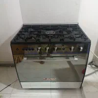اجاق گاز فردار