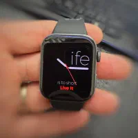ساعت هوشمند هوآوی فیت ۳