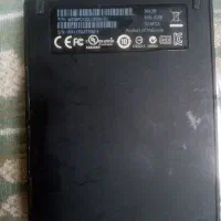 هارد کامپیوتر|قطعات و لوازم جانبی رایانه|کرمان, |دیوار