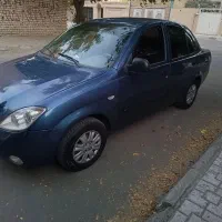 تیباصندوقدارمدل93کارمندی