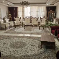 واحد مسکونی ۱۵۰ متری خ علامه امینی شرقی خ فردوس