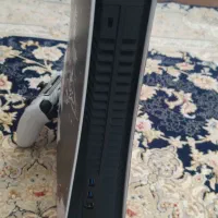 ps5 fat|کنسول، بازی ویدئویی و آنلاین|ارومیه, |دیوار