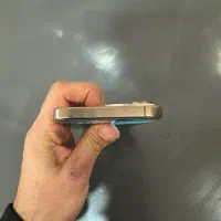 ایفون ۱۶پرومکس|موبایل|زابل, |دیوار