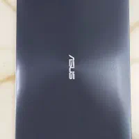 لپ تاپ Asus