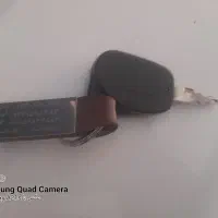 کلید|اشیا|بهبهان, |دیوار