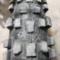 دوچرخه آسای دماوند26|دوچرخه، اسکیت، اسکوتر|بروجرد, |دیوار