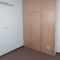 آپارتمان 59متر گلدیس