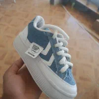 حراج کالج زنانه   فقط 300|کیف، کفش، کمربند|آران و بیدگل, |دیوار