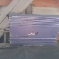 سیستم فروشی|صوتی و تصویری|تربت جام, کشتارگاه|دیوار