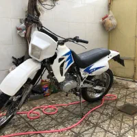 تریل شهاب
