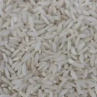 برنج محلی.بروجرد.سالم.نیمدانه.نیم دانه۱۵۵هزار