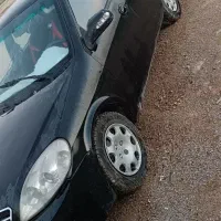 لیفان 520