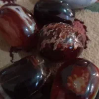 عتیقه سنگ های قیمتی|کلکسیون اشیاء عتیقه|سراب, |دیوار