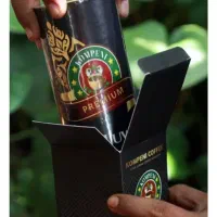 قهوه لواک گرانترین و خاصترین قهوه دنیاcoffee luwak|کافی‌شاپ و رستوران|تهران, شهرک غرب|دیوار