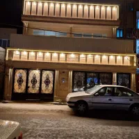 سنگ کاری کاشی کاری موزاییک بنایی خورده کاری سیمان