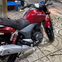 کویر مدل rkv200