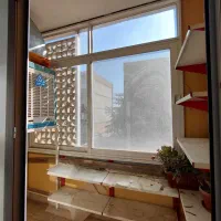 رهن و اجاره واحد در شمالشرق|اجارهٔ آپارتمان|گلبهار, شهر جدید گلبهار|دیوار