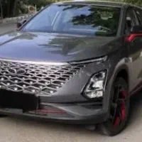 فونیکس fx فوری