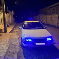 پژو 405slx مدل99درجه یک|خودرو سواری و وانت|بندر ترکمن, |دیوار