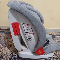 صندلی بچه|تخت و صندلی بچه|ایرانشهر, |دیوار