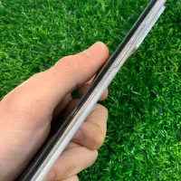 سامسونگ Samsung Note 20 Ultra|موبایل|کرج, گوهردشت|دیوار
