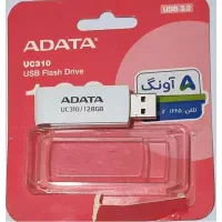 فلش ۱۲۸ گیگ سرعت usb3.2