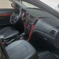 دناپلاس توربو اتومات مدل 1403|خودرو سواری و وانت|رشت, نیکمرام|دیوار