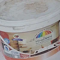 نیازمند اوستا کار نقاش