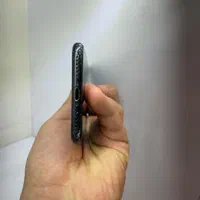 اپل iPhone 7 با حافظهٔ ۳۲ گیگابایت|موبایل|کرج, کوی امامیه|دیوار