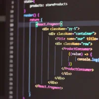 تدریس خصوصی MERN Stack + UI/UX