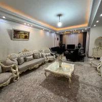 رهن واحد۱۵۰متری/سه خواب/شورا/کهریزک