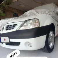 ال ۹۰فروشی مدل۹۵