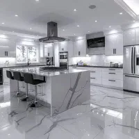 آپارتمان-150متر-3خواب-نوساز-لوکس