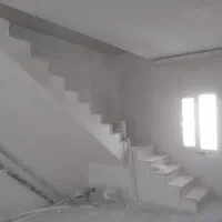 اوستا کار کاشی گچ|خدمات پیشه و مهارت|گنبد کاووس, |دیوار