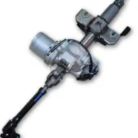 فرمان برقی پراید