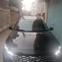 x33 کراس اتومات