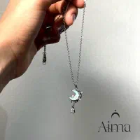 بدلیجات رنگ ثابت