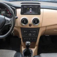 اطلس g سانروف ۱۴۰۴