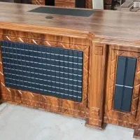 خورشیدی/غزال/جکسون|دفتر کار|سنندج, |دیوار