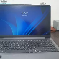 لپ تاپ Lenovo|رایانه همراه|ساوه, |دیوار